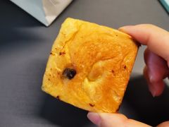 -仙峰天然面包(迎宾路店)