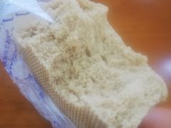 荟园大包-华中农业大学-荟园餐厅