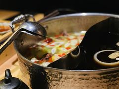 -锦和牛·炭火烧肉(ICC太和里店)