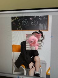 -焦点儿童摄影(汕头苏宁店)