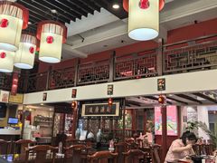 -渝味堂(彩云城店)