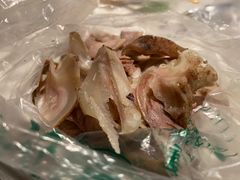 -洪记白水羊头(天坛店)