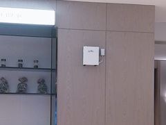 -宜尚(广州北京路步行街公园前地铁站店)