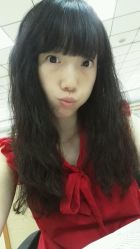 -名品美发