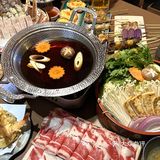 这家日料店真的没对手！在清江路新开的一家日料店！
