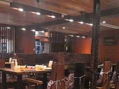 -临家闽南菜(大唐店)