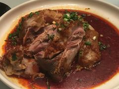 -眉州东坡(通州店)