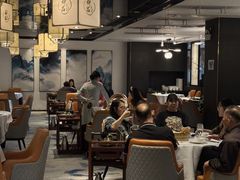 -珍之宝御品·寻味顺德(容桂渔人码头店)