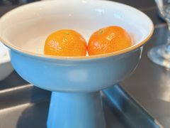 -旺顺阁·北京菜(大望路店)