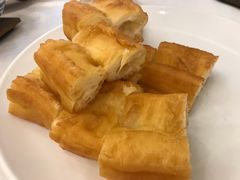 -新君悦国际酒店