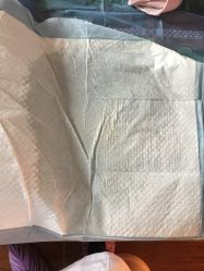 -初妈上门催乳通乳产后恢复(江北店)