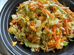 -苏城小院·园林精致苏州菜(斜塘老街店)