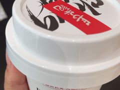-长安记·大美陕菜(大族广场店)
