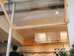 -大青树咖啡(大理古城店)