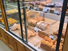 -巴黎贝甜(宜山路店)