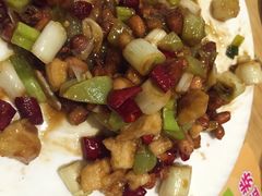 小六汤包(万和城店)-小六汤包(万和城店)