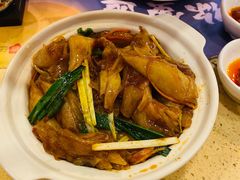 -点都德(北京路贰店)