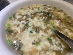 -壹盏灯(惠农店)
