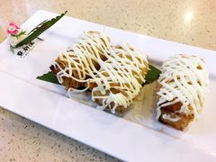 -点都德(千灯湖环宇城店)