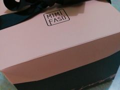 -MIMI FASO(古仓店)