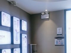 -牙博士口腔品牌连锁(昆山城区店)