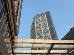 -LuOne凯德晶萃广场(徐家汇路店)