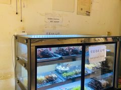 -怪老头甜不辣(抚琴小区店)