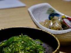 -紫· 割烹  Kappo Murasaki