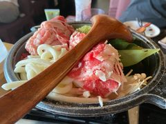 -高木日本料理(静安寺店)