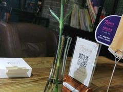 -798餐厅(任丘路店)