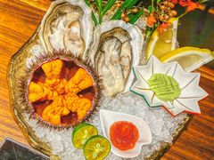 -牛道·和牛九食(市府恒隆广场店)