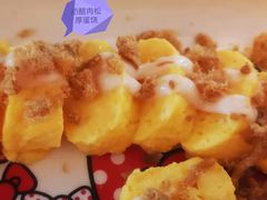 -千户高端家政育儿嫂·保姆·儿童陪伴师