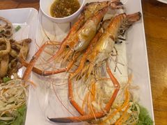 -两兄弟Song Pee Nong(2号店)