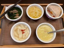 点击看大图 -巍阁高端月子中心(新世界店)