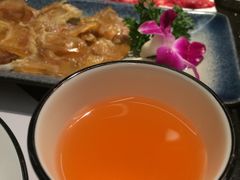 -牛事制造局牛肉火锅(莲岳路店)