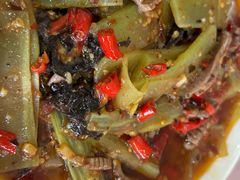 -巴蜀飘香川菜馆(无锡大饭东湖滨路酒吧街店)