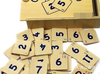 如何教孩子20以内的加减法？其实很简单