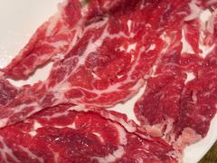 -咖咖火锅(老店)