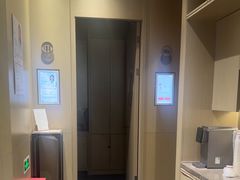 -南京君和堂中医门诊部