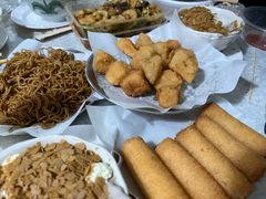 -水牛奶皇后糖水铺(深圳总店)
