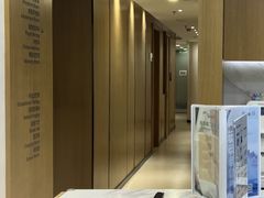 -优复医疗·骨科康复UP Clinic(陆家嘴院区)