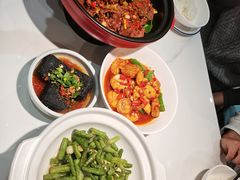 -万达广场(龙湖店)