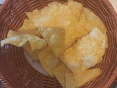 -皇城老妈川味火锅·大连海鲜火锅(港湾店)