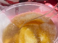 -荆九爷爆炒桥头三嫩(浙大店)
