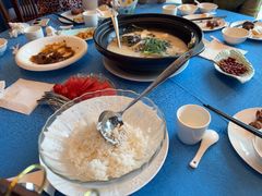 -老淳安—伴山伴湖(千岛湖开元度假村店)
