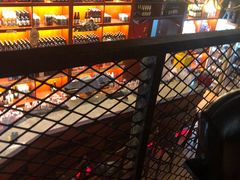 -HP9精酿餐厅(高新区体育馆店)