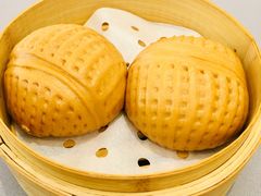 -徐记海鲜(明德门店)