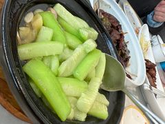 -蘭心·臻品(瑞虹太阳宫店)