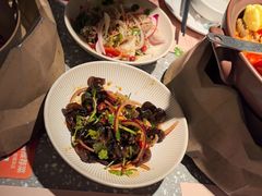 -蛙小侠(珠海华发商都店)