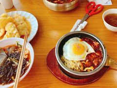 -顺姬冷面(延大店)
